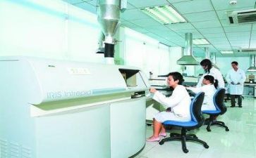 质量部的工作总结精选7篇