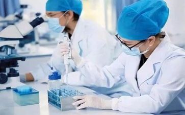 有关质量的演讲稿8篇