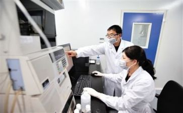 个人总结质量员范文7篇