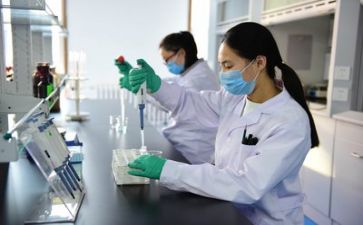 质量管理年度总结6篇