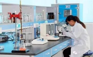 质量部的工作总结范文7篇