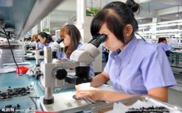 质量管理年度工作总结6篇