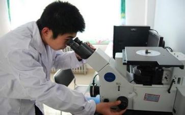 质量员的述职报告最新7篇