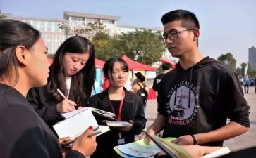中职生班主任工作总结最新6篇