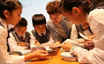 消防安全知识的演讲稿5篇