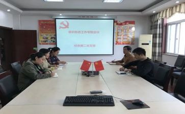 社区支委个人述职报告5篇