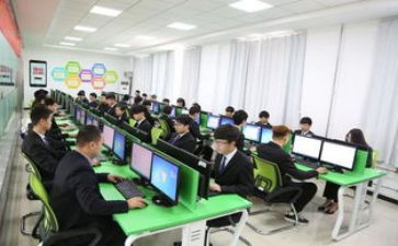 职校班主任工作计划7篇