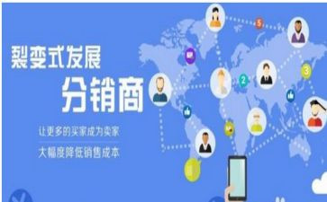 直销日工作计划8篇