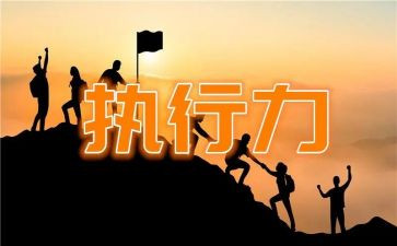 未执行申请书通用6篇