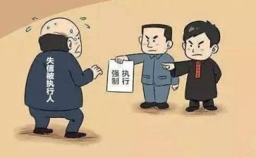 执行申请书的范文7篇