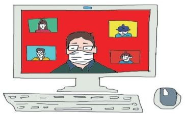 政治学科组工作计划8篇