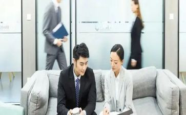 置业个人总结范文7篇