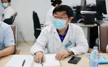 执业情况和个人总结6篇