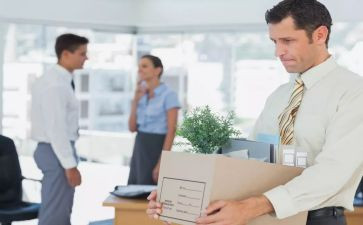 财务职员述职报告7篇