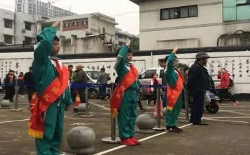 2024年小学值周工作总结精选5篇