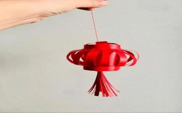 喷绘制作合同7篇