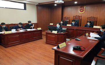 交劳动仲裁申请书通用5篇