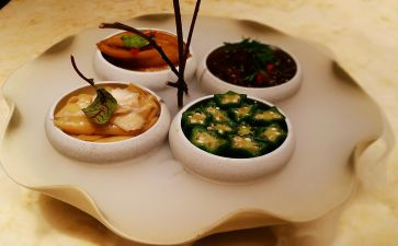 2024年中餐工作计划7篇