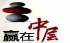 竞聘中层干部演讲稿范文7篇