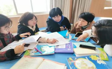中二教师述职报告范文优秀8篇