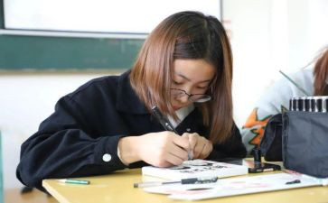 中二教师述职报告范文精选5篇