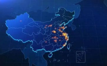 中国住房调查报告5篇