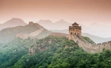中国红演讲稿6篇