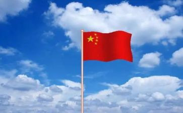 弘扬中华优秀传统美德演讲稿8篇