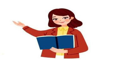 高中教师暑期培训总结5篇