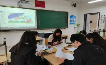 小学中年级读书演讲稿5篇