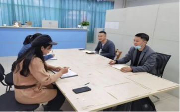 中期鉴定表自我鉴定参考8篇