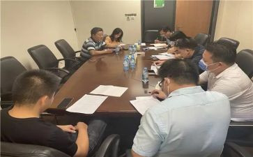 高中期末个人总结6篇