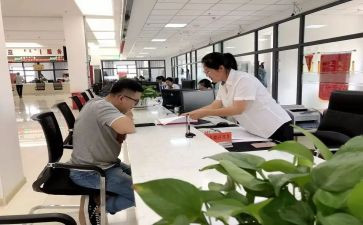中心工作总结优秀7篇