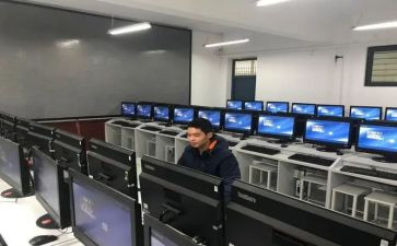 2024年急救中心工作总结5篇