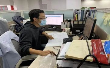 2024体检中心工作总结6篇