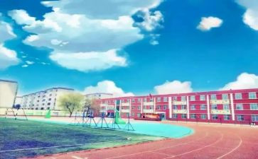 中学生谈责任演讲稿7篇