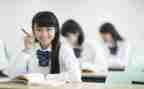 中学生励志类演讲稿700优秀5篇