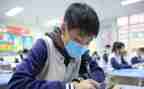 中学生竞选班长演讲稿6篇