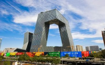 中央座谈会心得优质6篇
