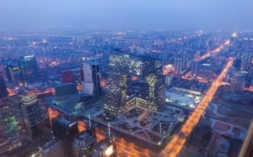 中央民族会议2024心得优秀7篇