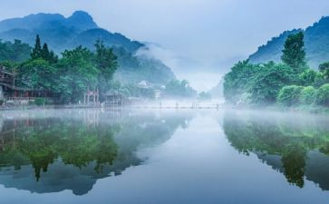 教师中一职称的述职报告精选5篇