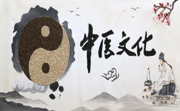 中医医院护士个人总结7篇