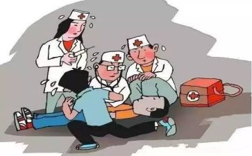 重症医学科年度总结8篇