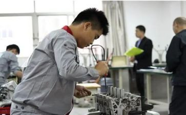 中职安全课工作计划6篇