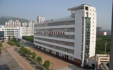 中专学为个人总结推荐7篇