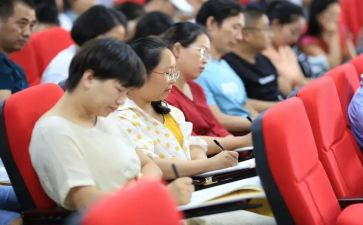 转差工作总结5篇