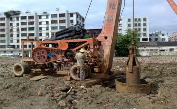 桩基地申请书推荐5篇