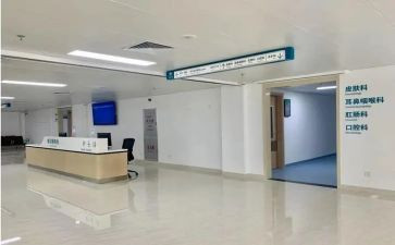 专科班工作计划6篇