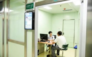 行政管理专科自我鉴定7篇