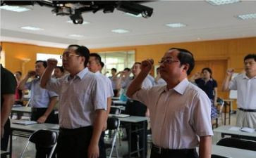 企业人事专员工作总结5篇